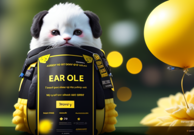 Are ChatGPT, Bard and Dolly 2