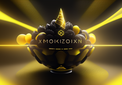 7 Reasons Why Content Needs Amazing Images, Videos & Visuals