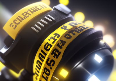 5 Actionable Ways To Drastically Improve The ROI Of Your