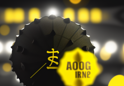 What’s Great and What’s Noise? Content Crafting Best Practices from