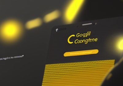 Google Search Console Launches “Subscribed Content” Report