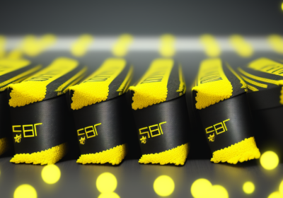 Lead Generation Case Study: 7 Examples of Success