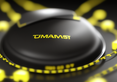 Google’s Antitrust Showdown: 17 States Involved In DOJ Lawsuit