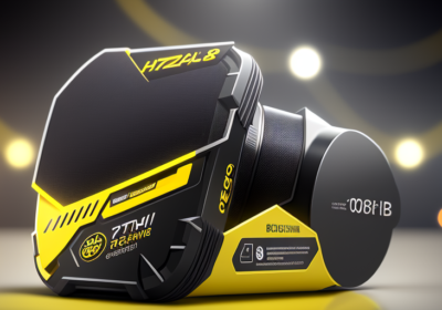 8 B2B Digital Marketing Case Studies to Inspire You