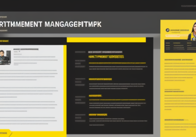 CertifyWP Launches WordPress Management and Design Credential