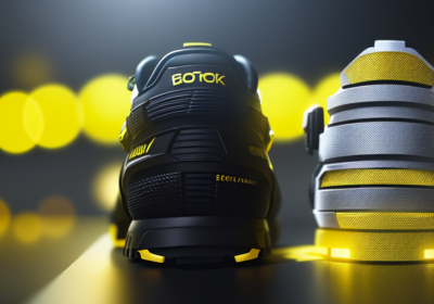 How to Choose an Enterprise SEO Tool (And Our Recommendations)