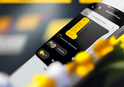 Google Updates Helpful Content Guidance, Streamlines Search Console Reports