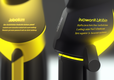 New LinkedIn Features Empower Value-Based Job Searches