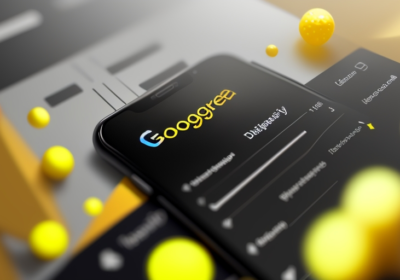 What Are Google Discovery Ads? (Everything You Need to Know)