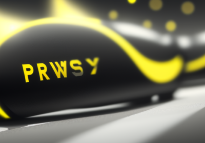 WordPress Has Done It: Performance Improvements Take Off