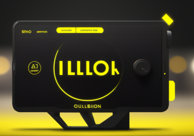 Ollie Block Theme Now in Public Beta