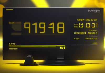 Enterprise SEO Pricing: How Much Should You Really Be Paying?