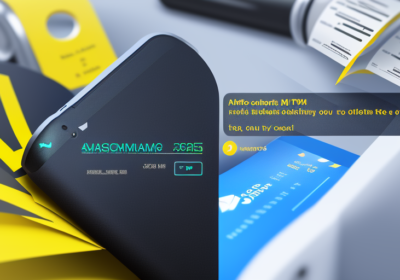 WP Feature Notifications Project Progresses Towards MVP for Standardizing Admin