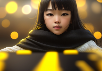 April 2023 Reviews Update Is Officially Over