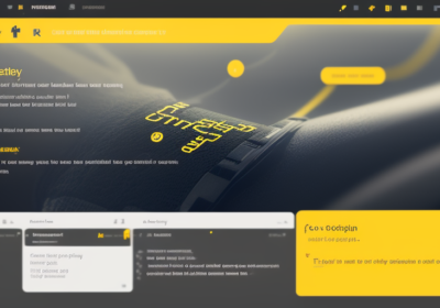 ChatGPT Adds Options To Disable Chat History & Export Data