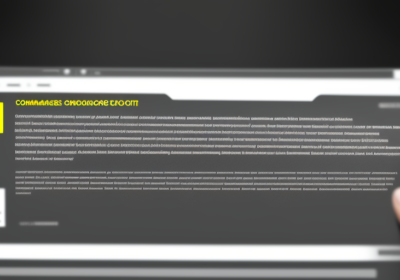 8 Actionable Steps for Conducting an Ecommerce CRO Audit