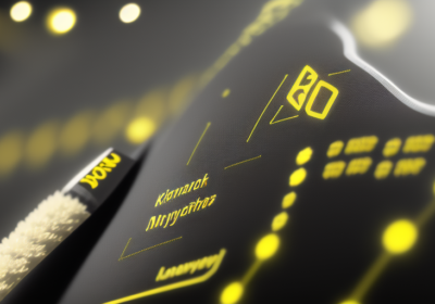 Keyword Match Types Still Matter (Phrase & Exact Match Are