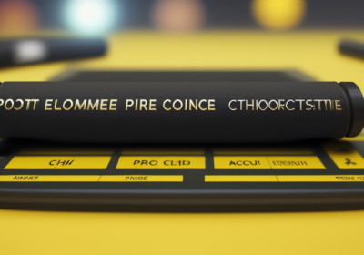 Ecommerce PPC Audit: The Complete Checklist