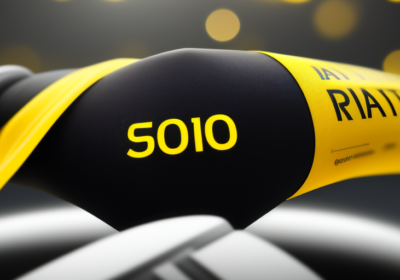 ProRankTracker, A Leading SEO Rank Tracker, Adds A Powerful New