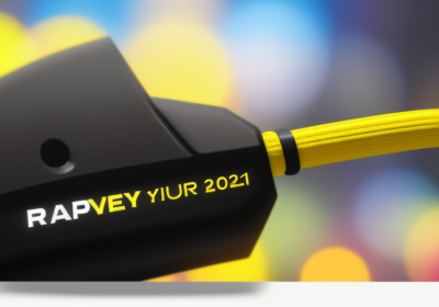 Big Bite Launches 2023 Enterprise WordPress Survey