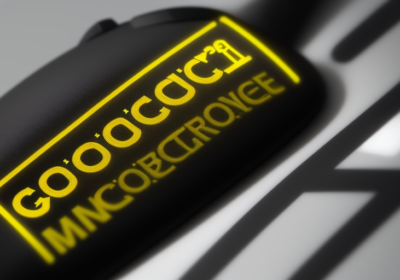 Google Updates Googlebot Verification Documentation