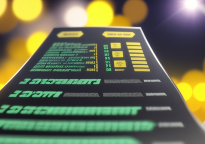 Key Management Leader At Yoast SEO Steps Down