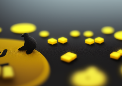 Twitter Alternatives: Can These Emerging Microblogging Networks Succeed?