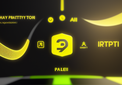 ChatGPT Ban Lifted: OpenAI Complies With Italian Privacy Regulations As