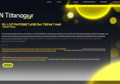 New ChatGPT Plugins Enable Internet Browsing And Other Features