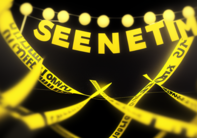 Social Media And Freedom Of Speech: What Are The Limits