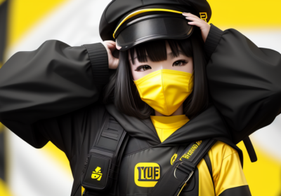 YouTube Addresses Bias & Consistency In Content Moderation Policies