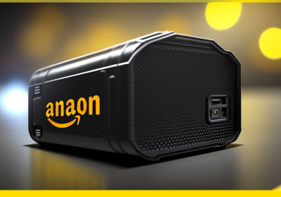 Amazon Advertising Case Studies: The Best E-Commerce Strategies