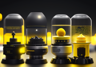 Google On Ideal Number Of Products On A Page In