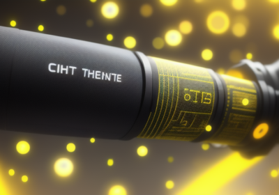 15 B2B Social Media Trends You Can’t Ignore