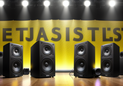 New WP Speakers Website Helps Event Organizers Find Speakers