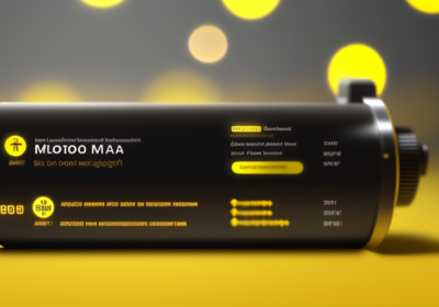 How To Become A Social Media Manager