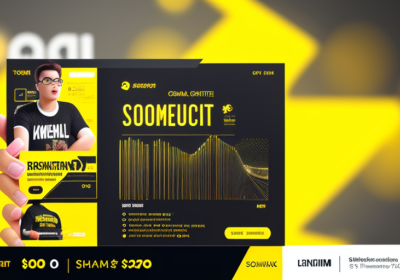 TikTok Shop: Social Commerce For Brands And Influencers