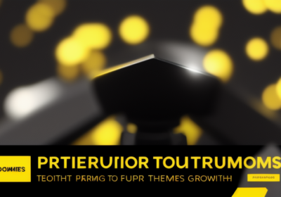 Welcome HeroThemes to the WPBeginner Growth Fund