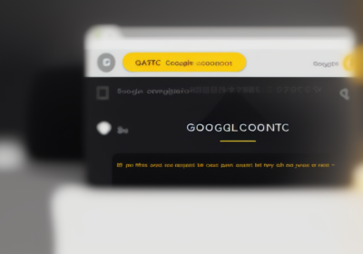 Google Search Console API: A Powerful Tool For Data-Driven Optimization