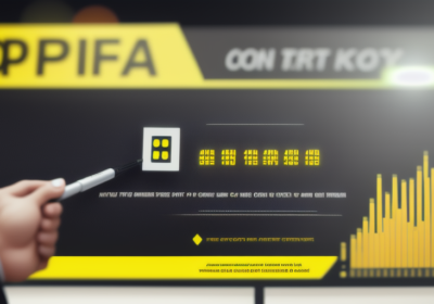 PPC Audit Cost Analysis: How Much Should You Expect to