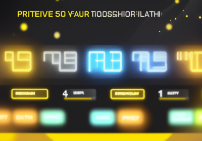 8 Enterprise PPC Automation Tools to Level Up Your Ads