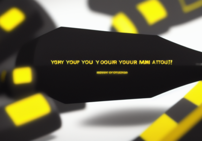 WordPress Marketing Team Launches “From Blogs to Blocks” Campaign Ahead