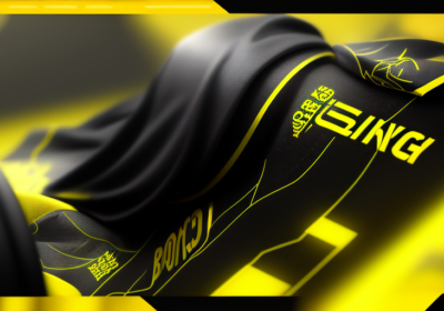 Rapid Growth Tactics: A 6-Month Sprint To A Strong Backlink