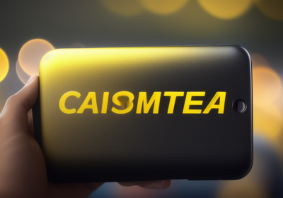 Caseproof Acquires WishList Member