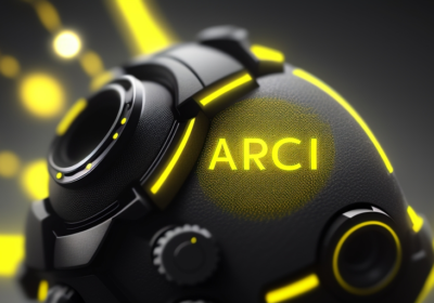 WordPress Explores AI Integration