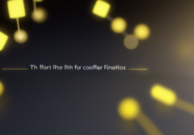 Top 5 Ethical Concerns Raised By AI Pioneer Geoffrey Hinton