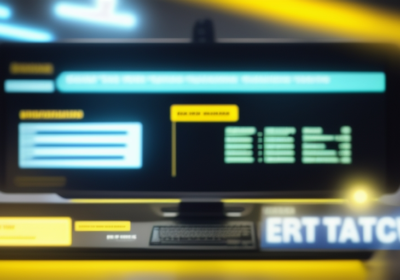 PPC Automation: When & How To Use It