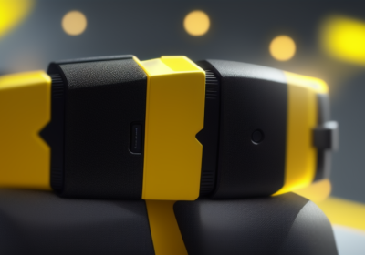 Google Bolsters Advertising On YouTube Shorts