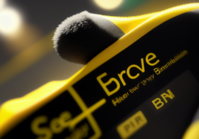 Brave Search Cuts Ties With Bing & Goes Independent