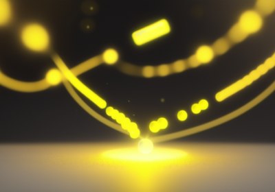 The Latest Search Engine Trends In Asia 2023